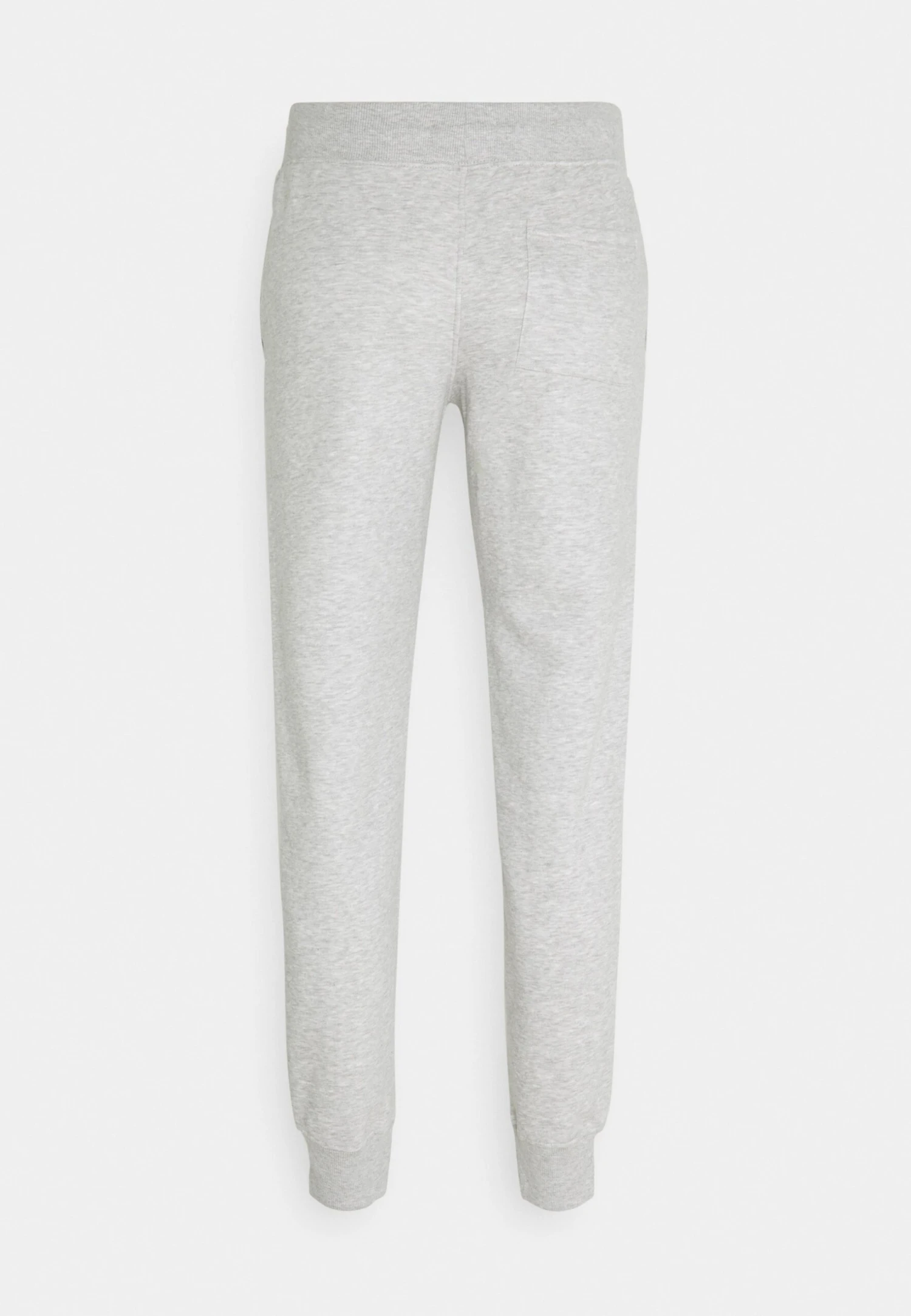 Pier One 2 Pack - Tracksuit Bottoms - Mottled Light Grey/Mottled Dark Blue 9 Pier One 2 Pack - Tracksuit Bottoms - Mottled Light Grey/Mottled Dark Blue - Image 9