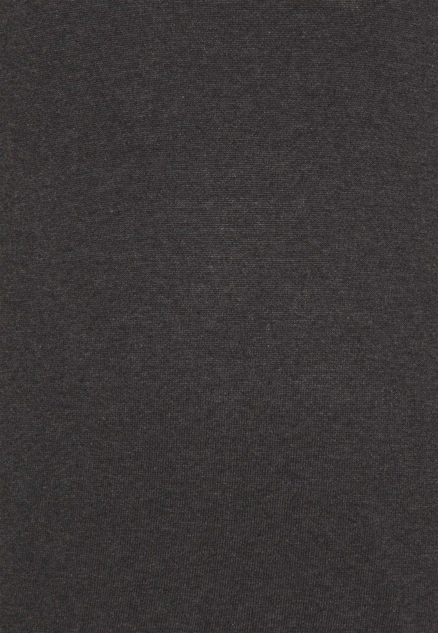 Pier One 2 Pack - Jumper - Dark Blue/Mottled Dark Grey 6 Pier One 2 Pack - Jumper - Dark Blue/Mottled Dark Grey - Image 6