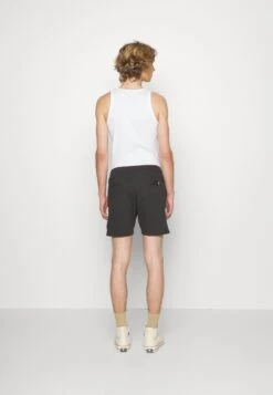 Pier One Tracksuit Bottoms - Black 8 Pier One Tracksuit Bottoms - Black -Pier One Sales Store 87566a84ecbb4996964e2487c327dd0d