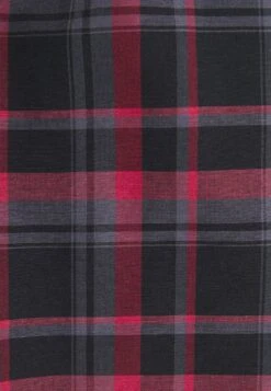 Pier One 5 Pack - Boxer Shorts - Black /Dark Blue /Dark Green 15 Pier One 5 Pack - Boxer Shorts - Black /Dark Blue /Dark Green -Pier One Sales Store 883e044bf53f4080b55c0616a5cf028a