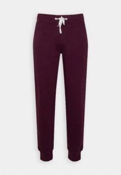 Pier One Tracksuit Bottoms - Mottled Bordeaux 8 Pier One Tracksuit Bottoms - Mottled Bordeaux -Pier One Sales Store 88ff59bdbb6f414ca07dbb03fa5fef64