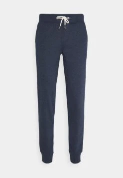 Pier One 2 Pack - Tracksuit Bottoms - Mottled Light Grey/Mottled Dark Blue 17 Pier One 2 Pack - Tracksuit Bottoms - Mottled Light Grey/Mottled Dark Blue -Pier One Sales Store 896e513082014338a87e34c6efcdefe7