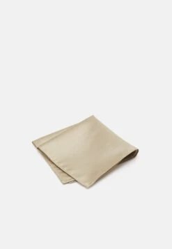 Pier One Set - Pocket Square - Beige 9 Pier One Set - Pocket Square - Beige -Pier One Sales Store 89cc99f7b8b34c698a1159fd2e93e61e