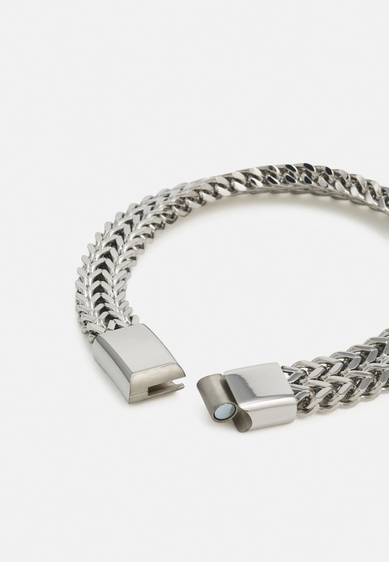 Pier One Bracelet - Silver-Coloured 3 Pier One Bracelet - Silver-Coloured - Image 3