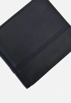 Pier One Wallet - Black 9 Pier One Wallet - Black -Pier One Sales Store 8b17f4cb8bf148c883d5cfb7c4085fe5