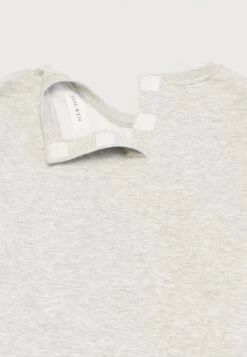 Pier One Sweatshirt - Mottled Light Grey 19 Pier One Sweatshirt - Mottled Light Grey -Pier One Sales Store 8b68cd48217b49ba82ded46edea040a7