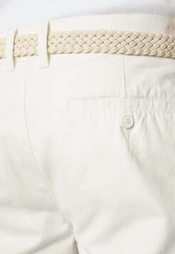 Pier One Shorts - White 9 Pier One Shorts - White -Pier One Sales Store 8b9e225c89014234be74b00beaa9ceab