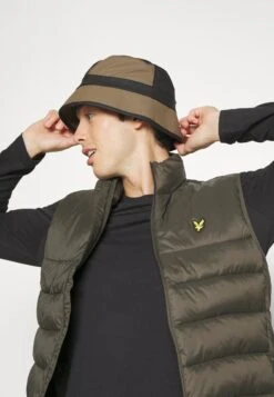 Pier One 5 Pack - Long Sleeved Top - White/Dark Green/Light Green/Black -Pier One Sales Store 8bc47bf3a4c04f699509ff0275bc3d5e