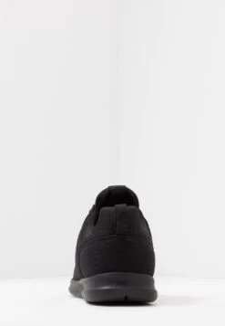 Pier One Trainers - Black 9 Pier One Trainers - Black -Pier One Sales Store 8c04451f4e72418c90d848f6c7b77d6d