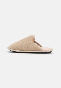 Pier One Slippers - Beige