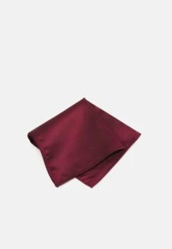 Pier One Set - Pocket Square - Bordeaux 9 Pier One Set - Pocket Square - Bordeaux -Pier One Sales Store 8c9e0abc500246cfa00cb31767fc3139