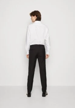 Pier One Set - Suit - Black -Pier One Sales Store 8dfce3cb1d0847869705990ca253a88a