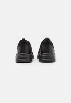 Pier One Unisex - Trainers - Black 8 Pier One Unisex - Trainers - Black -Pier One Sales Store 8e503ba5cb35409da624cb43b69e4254