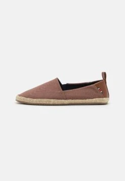 Pier One Unisex - Espadrilles