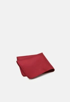 Pier One Set - Tie - Bordeaux -Pier One Sales Store 8f0f7ae2169e4b54bf2311cc449433e7