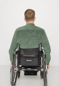 Pier One Shirt - Green -Pier One Sales Store 8f1b4b38142f4eb6b88dbaf9b55696d4