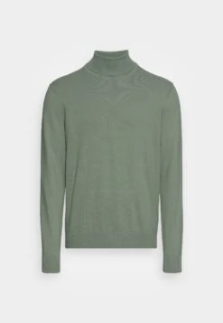 Pier One Jumper - Green
