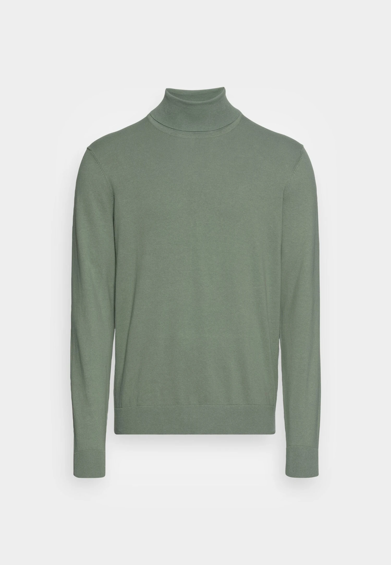 Pier One Jumper - Green 1 Pier One Jumper - Green
