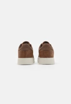 Pier One Unisex - Trainers - Cognac 8 Pier One Unisex - Trainers - Cognac -Pier One Sales Store 8fc46a00bfc54014b9ab0c4b860fd9e9