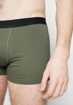 Pier One 7 Pack - Pants - Black/Grey/Khaki 11 Pier One 7 Pack - Pants - Black/Grey/Khaki -Pier One Sales Store 8fedfa63872c439fb331d9825781ba61