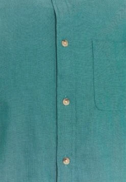 Pier One Shirt - Dark Green -Pier One Sales Store 9047b41edb8d4b9e8107485fb410ddf4