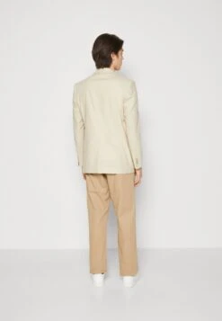 Pier One Blazer Jacket - Blazer Jacket 8 Pier One Blazer Jacket - Blazer Jacket -Pier One Sales Store 90a0e4254e844eb3a6a8cf41ae7f4550