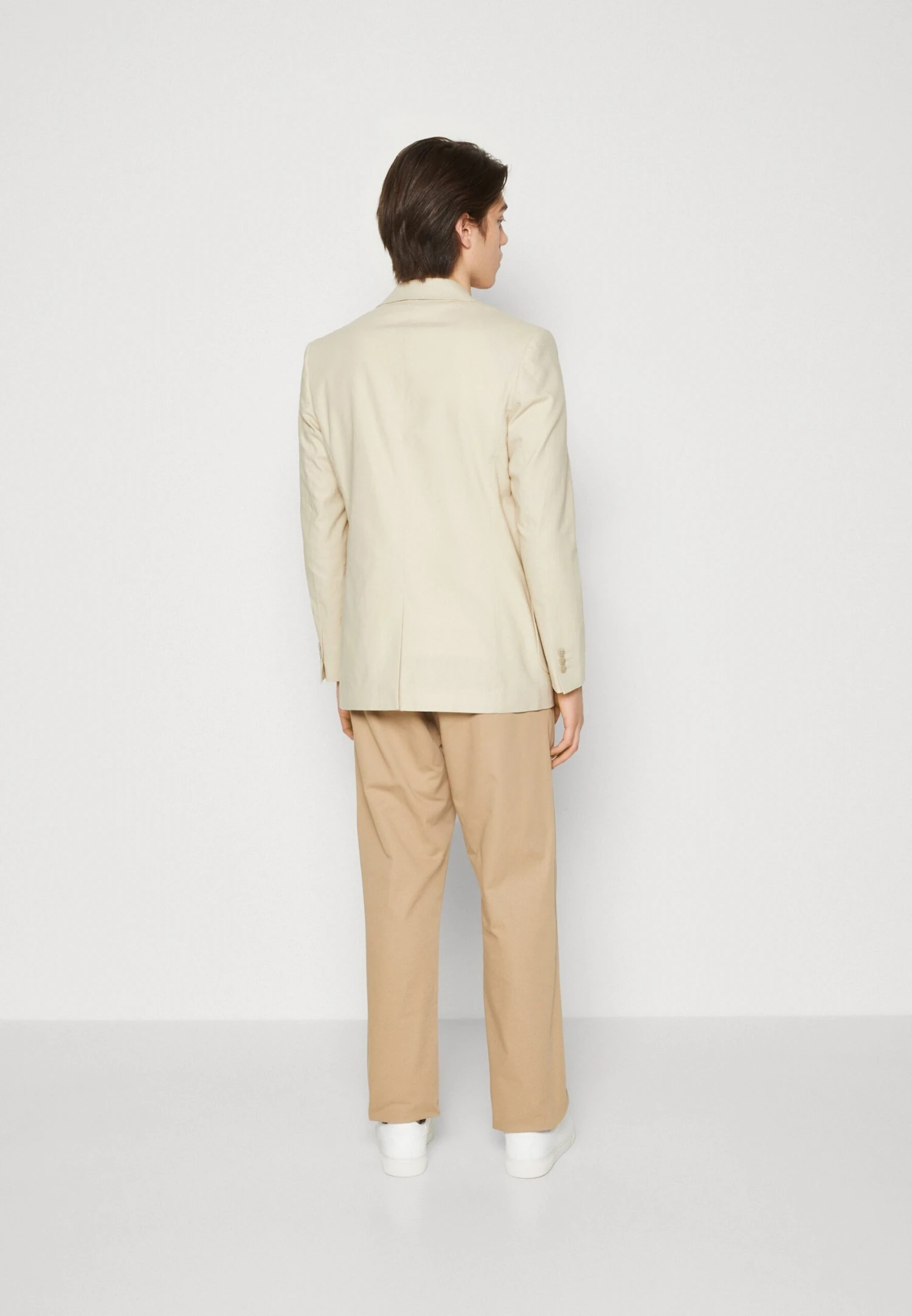 Pier One Blazer Jacket - Blazer Jacket 3 Pier One Blazer Jacket - Blazer Jacket - Image 3