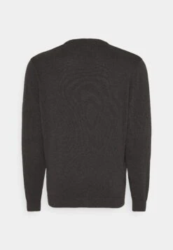 Pier One 2 Pack - Jumper - Dark Blue/Mottled Dark Grey 8 Pier One 2 Pack - Jumper - Dark Blue/Mottled Dark Grey -Pier One Sales Store 90aa3bb240a14940babc687610a02145