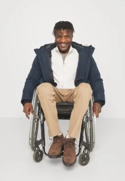 Pier One Cardigan - Off White -Pier One Sales Store 90d97e053d224200bd224084b6e217cc