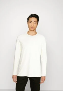 Pier One 5 Pack - Long Sleeved Top - Off-White/Mauve/Brown 14 Pier One 5 Pack - Long Sleeved Top - Off-White/Mauve/Brown -Pier One Sales Store 90fe63b4e9a94961a74389d5240ec45b