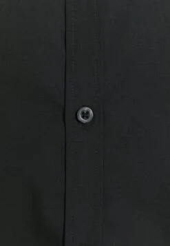 Pier One 2 Pack - Formal Shirt - White/Black 9 Pier One 2 Pack - Formal Shirt - White/Black -Pier One Sales Store 91e0c639b92a42cd866d7081dfe4d46d