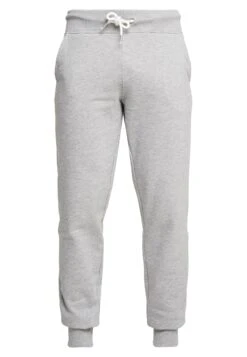 Pier One Tracksuit Bottoms - Mottled Light Grey 10 Pier One Tracksuit Bottoms - Mottled Light Grey -Pier One Sales Store 92b0f0e435be4a52961708acc6552ce0