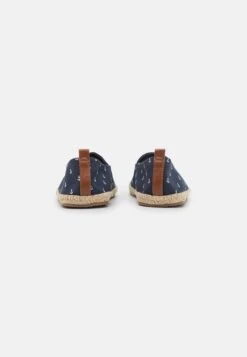 Pier One Espadrilles - Dark Blue 8 Pier One Espadrilles - Dark Blue -Pier One Sales Store 9399ff1c3c3e4e629e182cbb7ed0f0b9