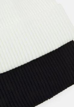 Pier One Unisex 2 Pack - Beanie - Black/White -Pier One Sales Store 93f660b00d0d40d788daffcd029cdafb