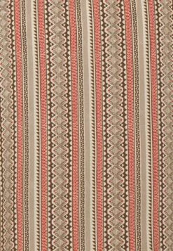 Pier One Shirt - Multicoloured -Pier One Sales Store 942ea1ad624b4e689de9d0f850ac3e17