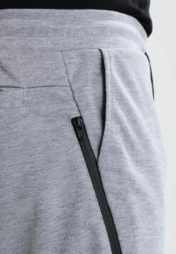 Pier One Tracksuit Bottoms - Light Grey -Pier One Sales Store 945c619f1e5c46c6a04b229d5a4d93f9