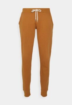 Pier One Tracksuit Bottoms - Camel 10 Pier One Tracksuit Bottoms - Camel -Pier One Sales Store 945fac2a07b74f0ca3ffc36c05a94484