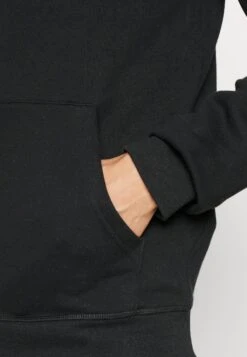 Pier One 2 Pack - Zip-Up Sweatshirt - Black/Mottled Light Grey 13 Pier One 2 Pack - Zip-Up Sweatshirt - Black/Mottled Light Grey -Pier One Sales Store 945fde52b7f24a51b9c59a2e8c726fc5