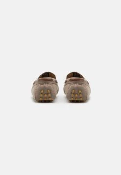 Pier One Moccasins - Sand 8 Pier One Moccasins - Sand -Pier One Sales Store 951411623aff4e69ad8680eb26653b5f