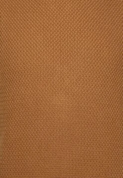 Pier One Jumper -Brown -Pier One Sales Store 95f55c773ac041baab0d1178e0e2cb1f