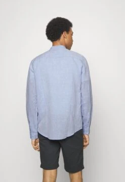 Pier One Shirt - Light Blue -Pier One Sales Store 9610ee57f9ee46a08c056541ef3a54d5