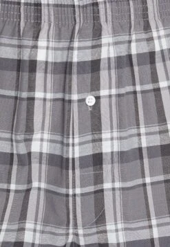 Pier One 5 Pack - Boxer Shorts - Black/Grey/White 15 Pier One 5 Pack - Boxer Shorts - Black/Grey/White -Pier One Sales Store 96c1fad32275450ea7f433fce0a41278