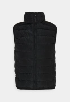 Pier One Waistcoat - Black 20 Pier One Waistcoat - Black -Pier One Sales Store 9721b1f5b94b4955a5f0cca7623edcf2
