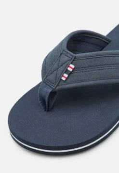 Pier One T-Bar Sandals - Dark Blue 11 Pier One T-Bar Sandals - Dark Blue -Pier One Sales Store 97e039aa04ab4ef9ae29caf52ea2f64f