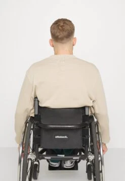 Pier One Sweatshirt - Tan 11 Pier One Sweatshirt - Tan -Pier One Sales Store 97e06fd70b3d4f34afbf88c0f2311a2b