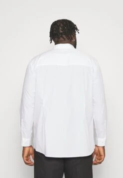 Pier One 2 Pack- Formal Shirt - White/Light Blue 8 Pier One 2 Pack- Formal Shirt - White/Light Blue -Pier One Sales Store 97f433df505e421ea0819b13a42f6158