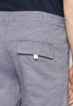 Pier One Shorts - Blue -Pier One Sales Store 9898d31416a84a328e3a19e7cc69bbef