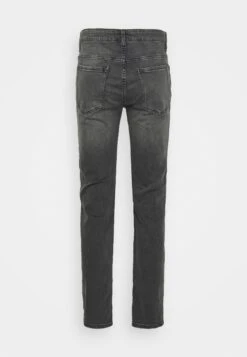 Pier One Straight Leg Jeans - Grey Denim -Pier One Sales Store 990e5e2b490a4e6b8784678b12d18160