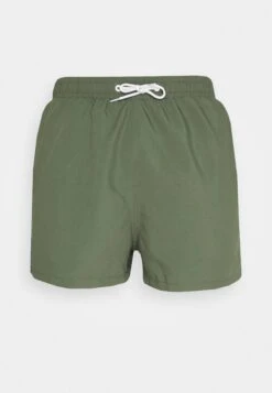 Pier One Peachy Soft Beach Shorts - Swimming Shorts - Khaki 11 Pier One Peachy Soft Beach Shorts - Swimming Shorts - Khaki -Pier One Sales Store 992e9ea4febf4a098168f918dff507b3