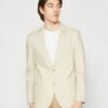 Pier One Blazer Jacket - Blazer Jacket